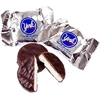 York Peppermint Pattie Minis - Miniature Dark Chocolate Mint Patty
