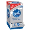 York Peppermint Pattie Minis - Miniature Dark Chocolate Mint Patty