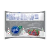 York Snowflakes Dark Chocolate Covered Peppermint Patties - 221g Bag