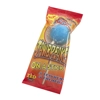 Zed Candy Monster Jawbreaker on a Stick