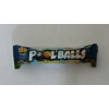 Zed Candy Pool Balls - Bubble Gum 17g Pack
