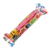Zed Candy Pool Balls - Bubble Gum 17g Pack