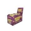 Zed Candy Tennis Balls Bubble Gum - 28g Packet