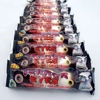 Zed Candy Terror Eyes Bubble Gum - 24g Pack