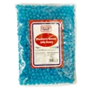 Zed Candy BLUEBERRY Flavour Jelly Beans - Blue Berry Candy Sweets