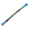 Zed Candy Blue Razz Mega Sour Gum Rope 30g - Bubble-gum Stick