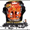 Zed Candy Gum Powder Bubblegum 30g