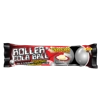 Zed Candy Roller Cola 4 Ball Jawbreaker Pack