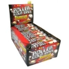Zed Candy Roller Cola 4 Ball Jawbreaker Pack