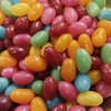 Zed Candy Sour Jumbo Jelly Beans - Assorted Flavour Big Bean Mix