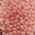 Zed Candy STRAWBERRY Flavour Jelly Beans - Pink ..