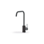 Pyramis Adelita PVD tap Gun Metal