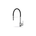 Pyramis Serina Monobloc..