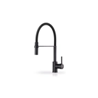 Pyramis Serina Monobloc Black