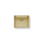 Pyramis Astris Colora Sink (50 x 40) G..