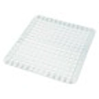 Small Protector Mat