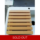 Oakwood Draining B..