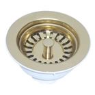 90mm Basket Strain..