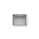 Pyramis Astris brushed ..