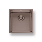 Pyramis Astris Colora single bowl (40 ..