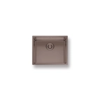 Pyramis Astris Colora single bowl (50 ..