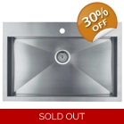 3821-1-NA Vault La.. 3821-1-NA Vault La..