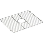 5137-ST Irontone Smartdivide Large Bot..