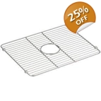 5137-ST Irontone Smartdivide Large Bot..