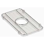 5139-ST Kohler Ironetone Smartdivide b..