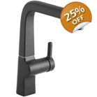 Kohler Evoke Monob..