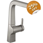 Kohler Evoke Monob..