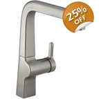 Kohler Evoke Monobloc M..