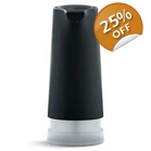 Kohler Soap Dispen..