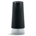 Kohler Soap Dispenser in Charcoal