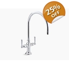 Kohler Hirise Mono..