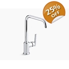 Kohler Purist Mono..