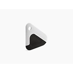 Kohler Dish Scrapper