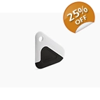 Kohler Dish Scrapper
