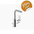 Kohler Aleo AP Mon..