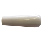 Ceramic handle for..