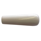 Ceramic handle for Lansdowne Bridge Ta..