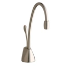Insinkerator 1100 Serie..