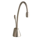 Insinkerator 1100 Series Hot Water Tap..
