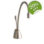 Insinkerator 1100 Serie..