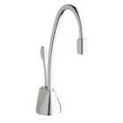 Insinkerator 1100 Serie..