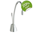 Insinkerator 1100 Serie..