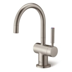 Insinkerator 3300 Series Hot tap Brush..