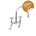 Lefroy Brooks Deck.. Lefroy Brooks Deck..