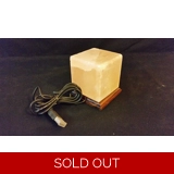 3 x Cube Himalayan Pink USB Colour Cha..