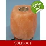 Aromatherapy Himalayan Salt Lamp 3-5 kg